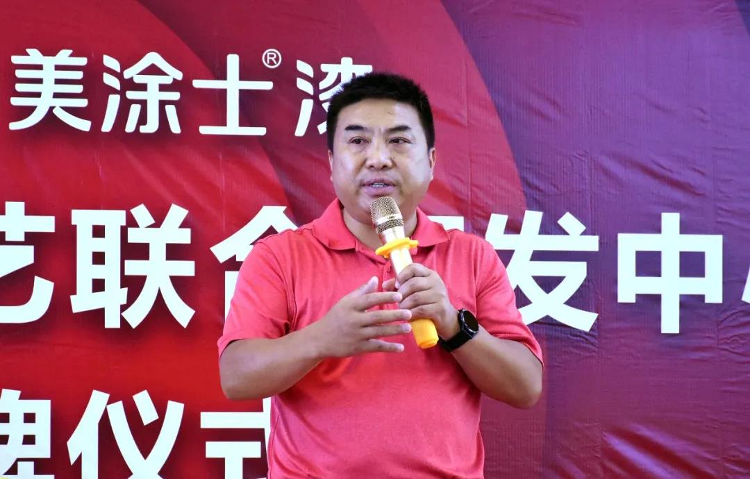 Z6·尊龙凯时(中国区)人生就是搏!