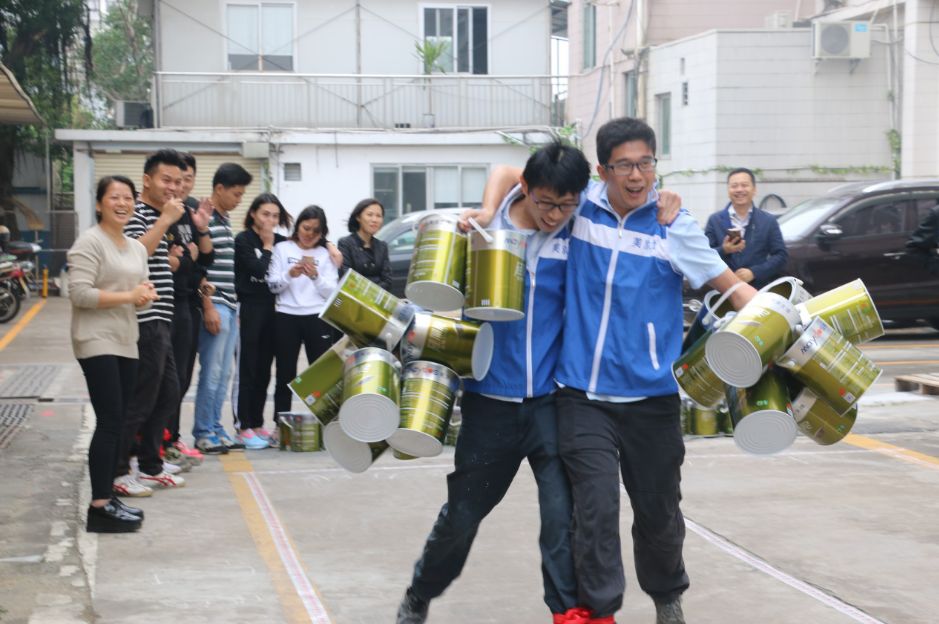 Z6·尊龙凯时(中国区)人生就是搏!