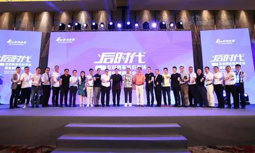 20220302155955_83693 Z6·尊龙凯时(中国区)人生就是搏!
