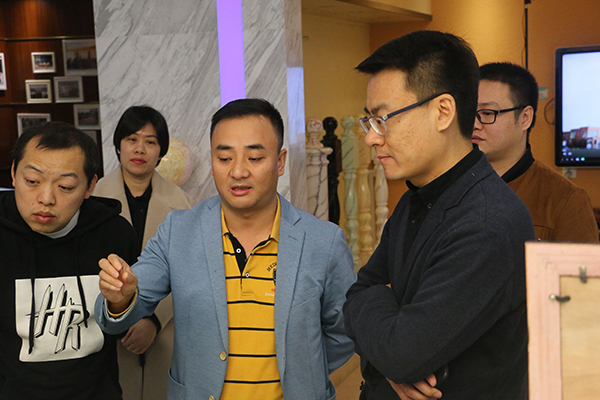 Z6·尊龙凯时(中国区)人生就是搏!