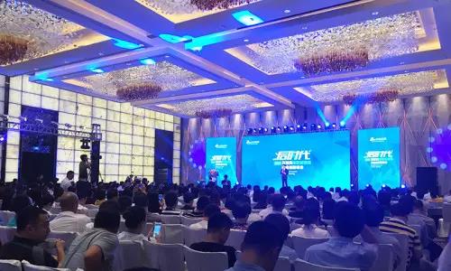 Z6·尊龙凯时(中国区)人生就是搏!