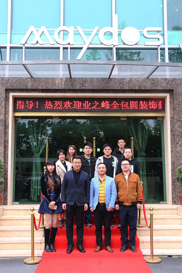 Z6·尊龙凯时(中国区)人生就是搏!