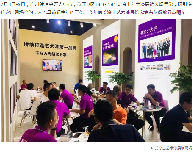 20220302171252_59710 Z6·尊龙凯时(中国区)人生就是搏!