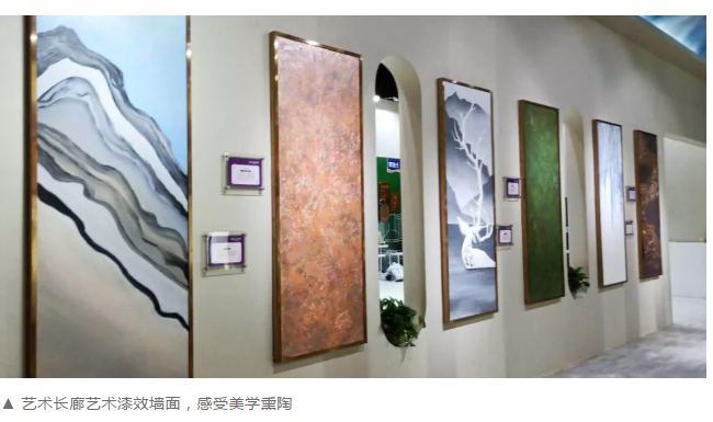 20220302171307_69370 Z6·尊龙凯时(中国区)人生就是搏!