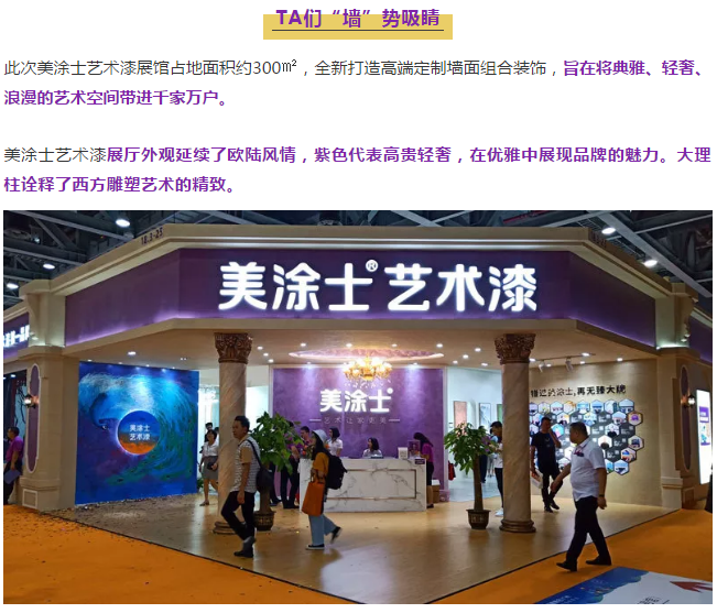 20220302172140_19816 Z6·尊龙凯时(中国区)人生就是搏!