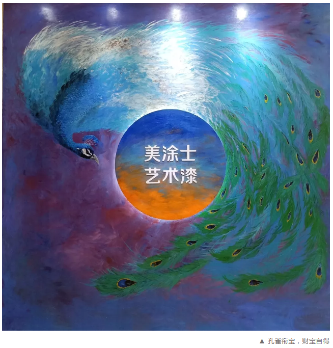 20220302172156_25444 Z6·尊龙凯时(中国区)人生就是搏!