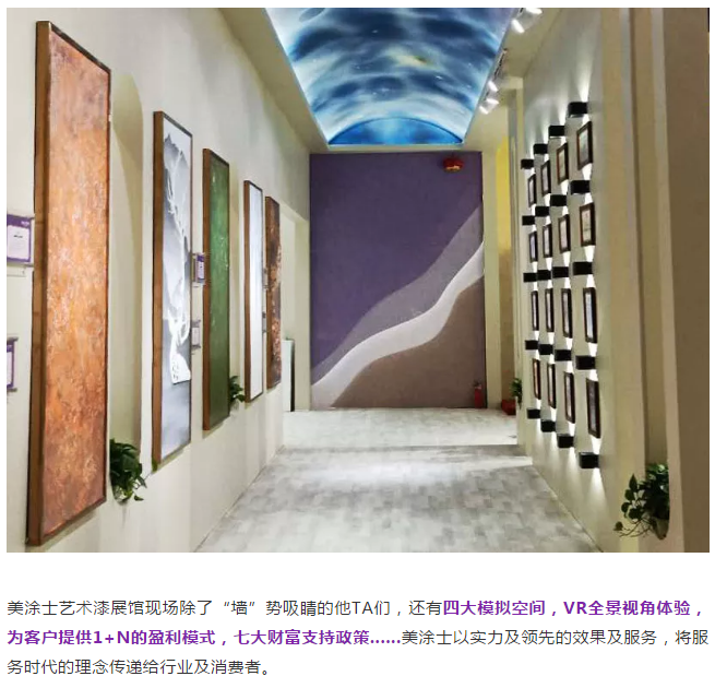 20220302172221_42906 Z6·尊龙凯时(中国区)人生就是搏!
