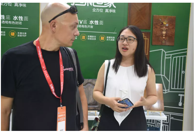 20220302172330_84896 Z6·尊龙凯时(中国区)人生就是搏!