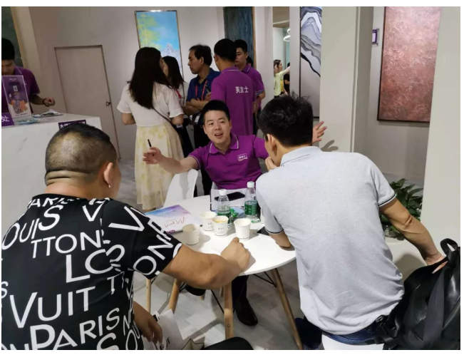 20220302172353_61358 Z6·尊龙凯时(中国区)人生就是搏!