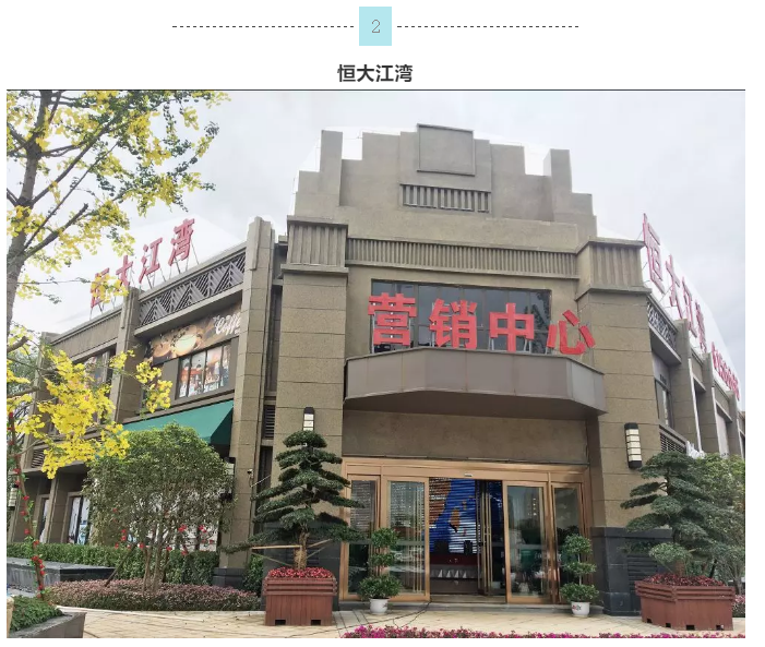 20220302175040_77197 Z6·尊龙凯时(中国区)人生就是搏!