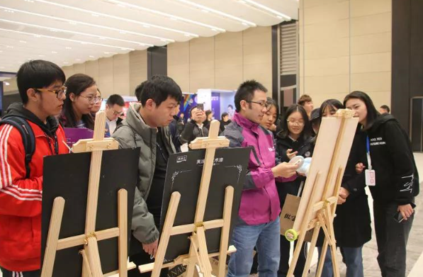 Z6·尊龙凯时(中国区)人生就是搏!