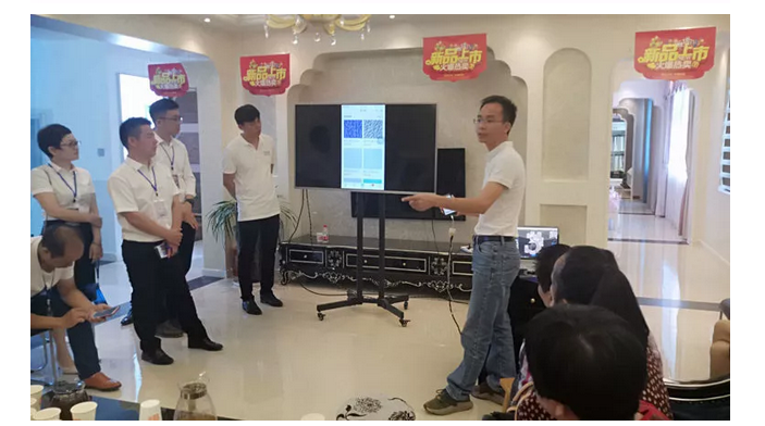 Z6·尊龙凯时(中国区)人生就是搏!