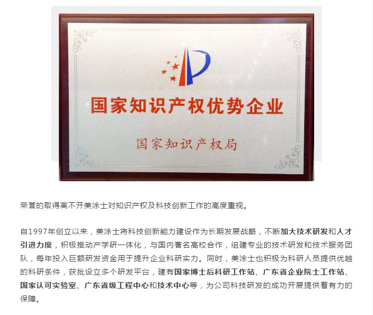 20220303141048_34752 Z6·尊龙凯时(中国区)人生就是搏!