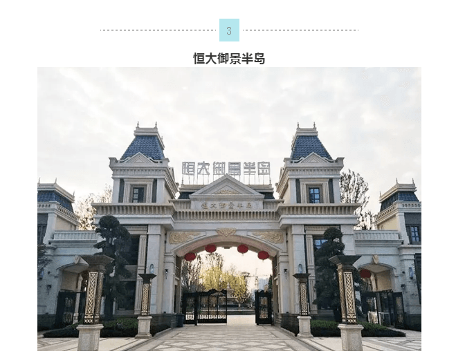20220303143027_67999 Z6·尊龙凯时(中国区)人生就是搏!