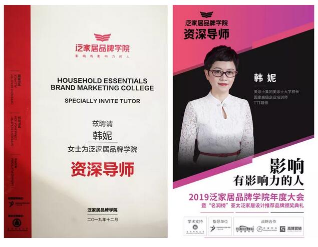 20220303145953_84646 Z6·尊龙凯时(中国区)人生就是搏!