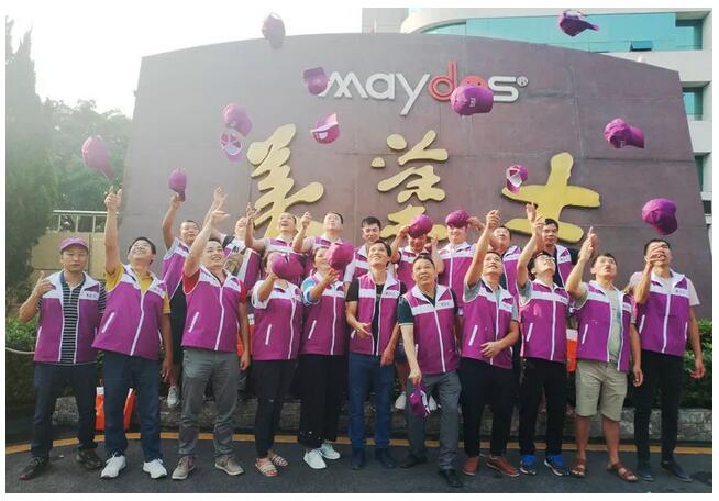 20220303150016_81520 Z6·尊龙凯时(中国区)人生就是搏!