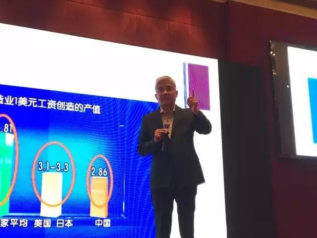 Z6·尊龙凯时(中国区)人生就是搏!
