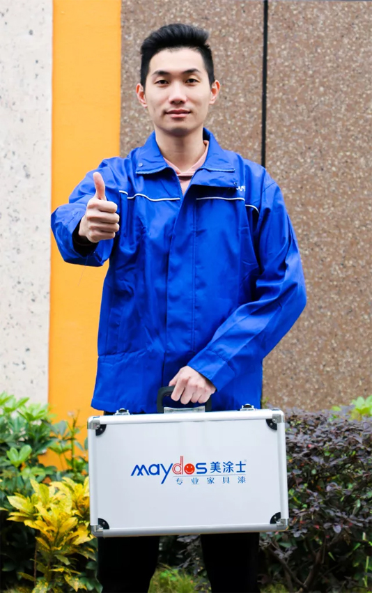 Z6·尊龙凯时(中国区)人生就是搏!