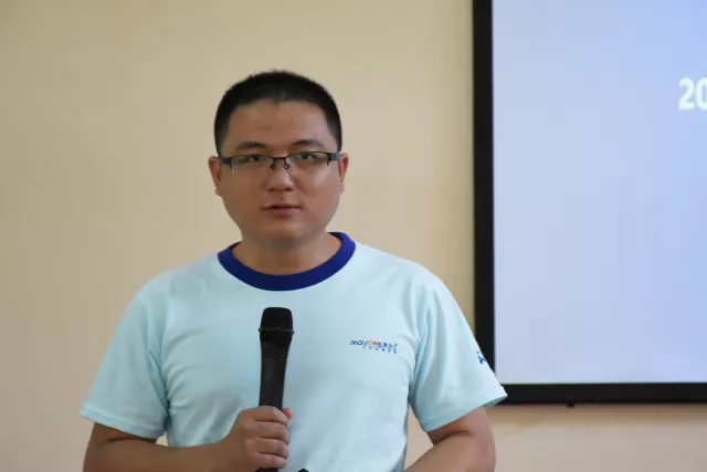 Z6·尊龙凯时(中国区)人生就是搏!