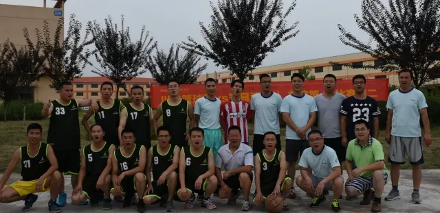 Z6·尊龙凯时(中国区)人生就是搏!