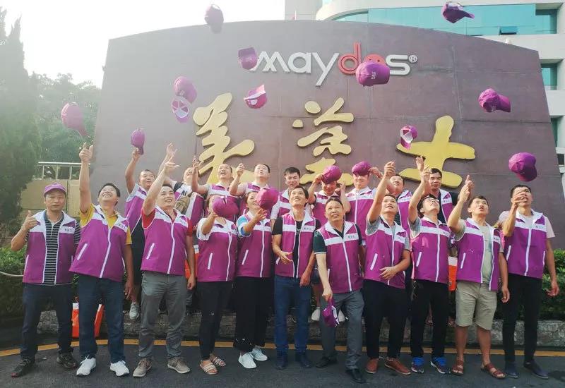 Z6·尊龙凯时(中国区)人生就是搏!