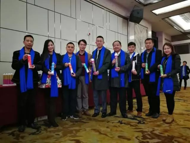 Z6·尊龙凯时(中国区)人生就是搏!