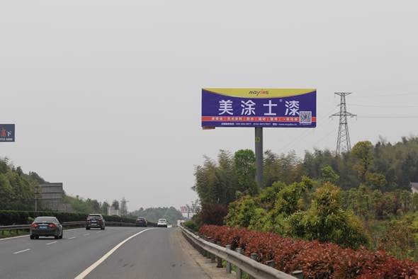 20220305093418_33507 Z6·尊龙凯时(中国区)人生就是搏!