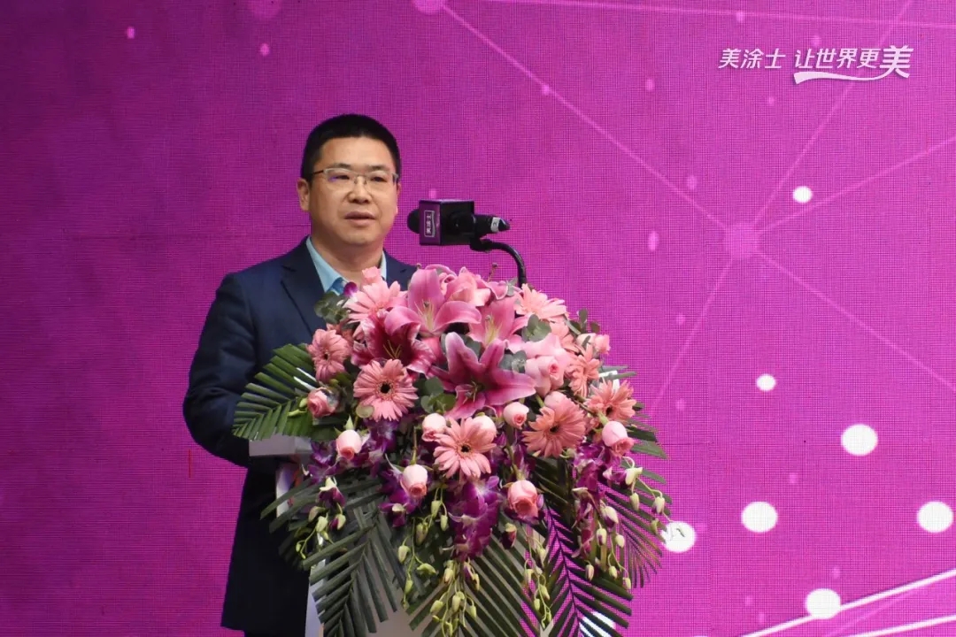20220305093421_53934 Z6·尊龙凯时(中国区)人生就是搏!