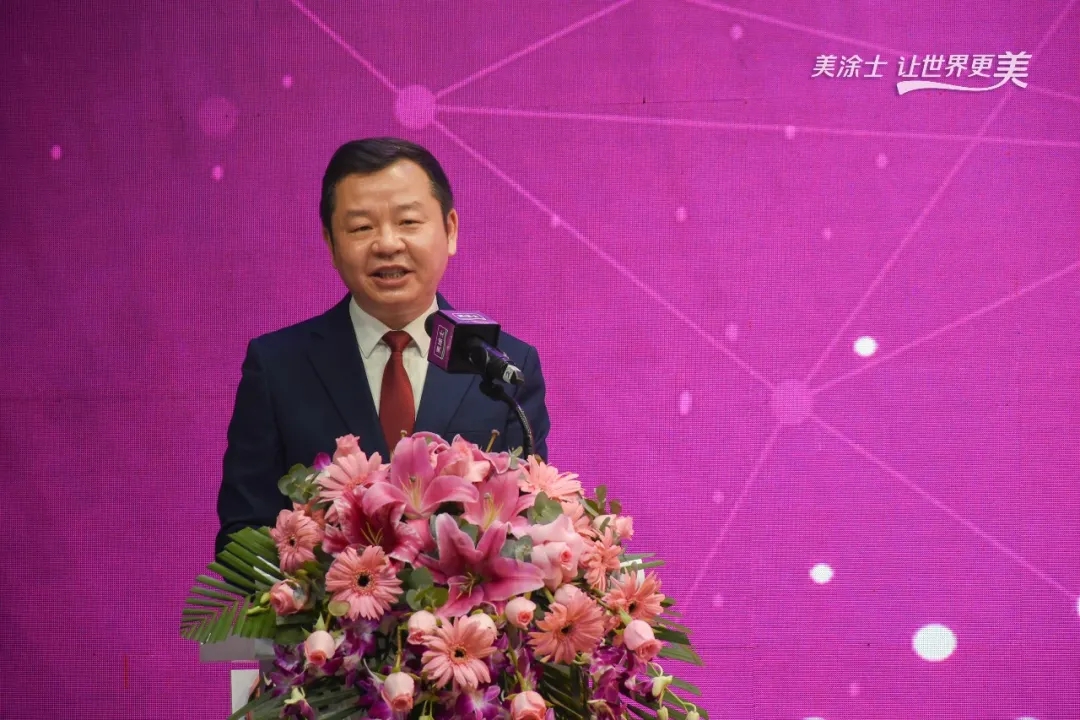 20220305093430_65794 Z6·尊龙凯时(中国区)人生就是搏!
