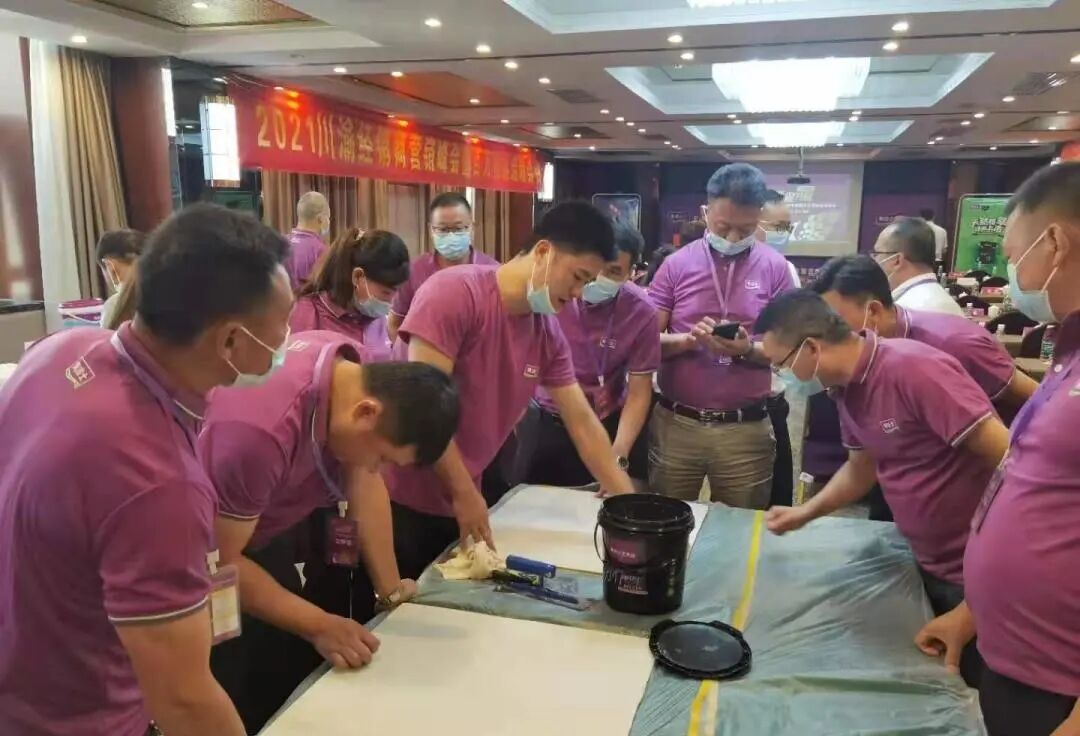 Z6·尊龙凯时(中国区)人生就是搏!