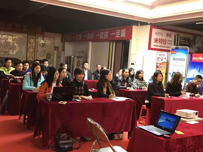 20220305100657_76033 Z6·尊龙凯时(中国区)人生就是搏!