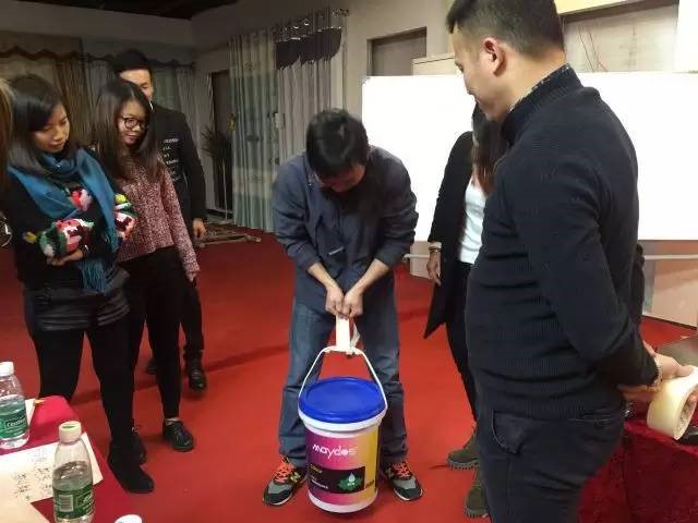 20220305100753_25856 Z6·尊龙凯时(中国区)人生就是搏!
