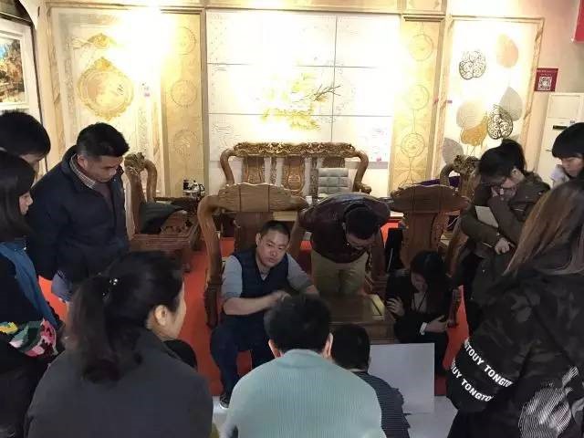 20220305100759_55181 Z6·尊龙凯时(中国区)人生就是搏!