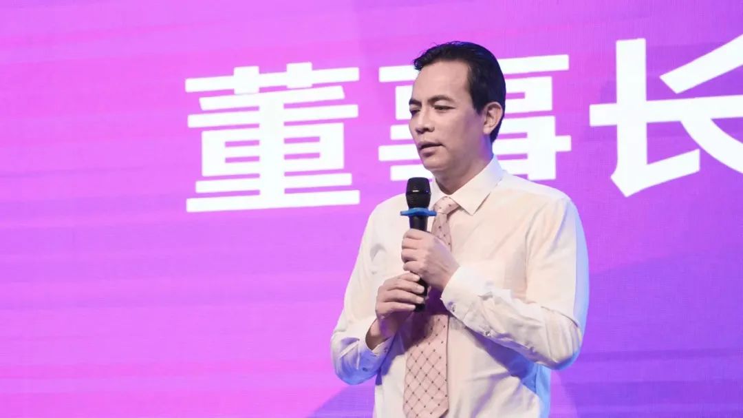 20220317152826_12971 Z6·尊龙凯时(中国区)人生就是搏!