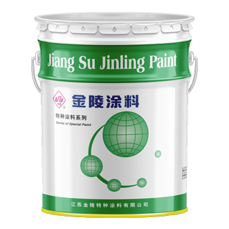 脂肪族聚氨酯面漆 SW-10