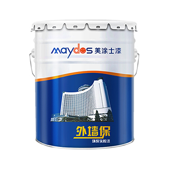 表墙？辜畹灼