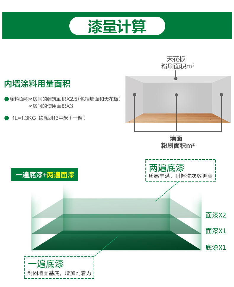 20220721152321_55252 Z6·尊龙凯时(中国区)人生就是搏!