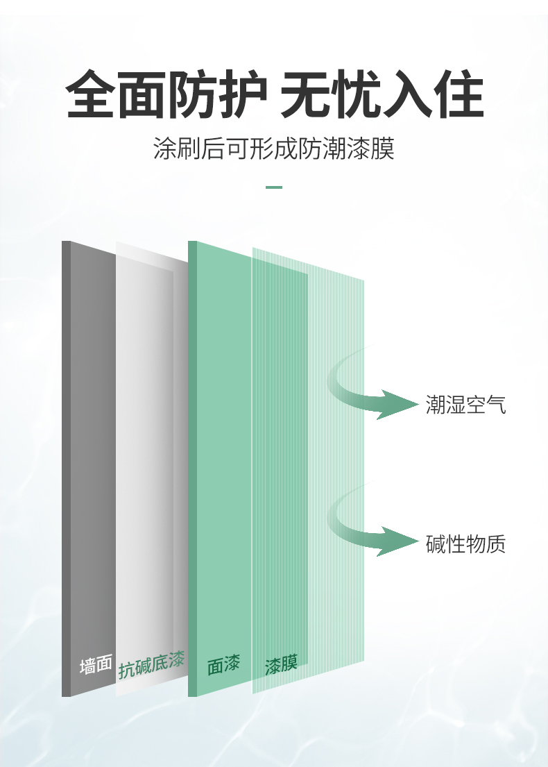 20220721154014_52852 Z6·尊龙凯时(中国区)人生就是搏!