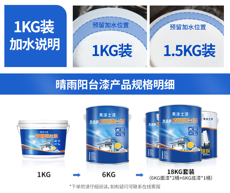 20220721180003_65879 Z6·尊龙凯时(中国区)人生就是搏!