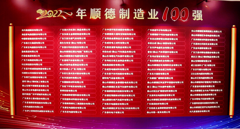 Z6·尊龙凯时(中国区)人生就是搏!