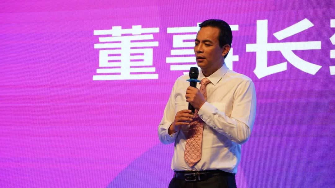 20221210112153_32379 Z6·尊龙凯时(中国区)人生就是搏!