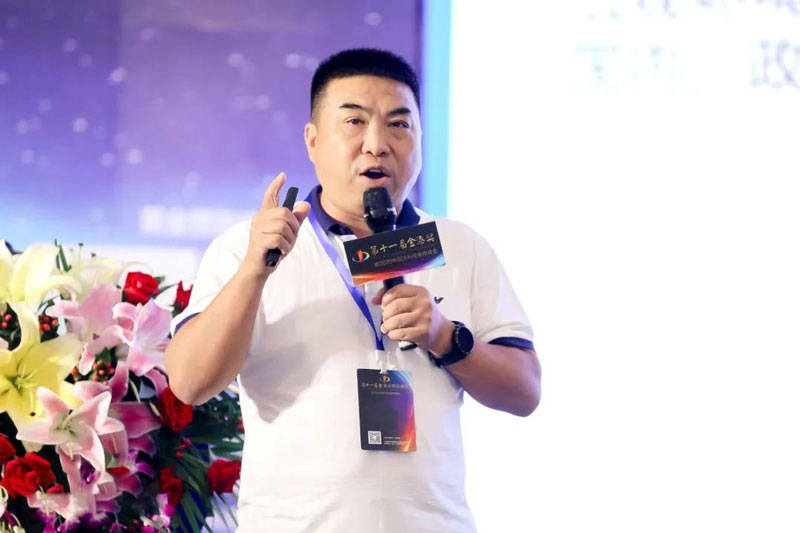 Z6·尊龙凯时(中国区)人生就是搏!