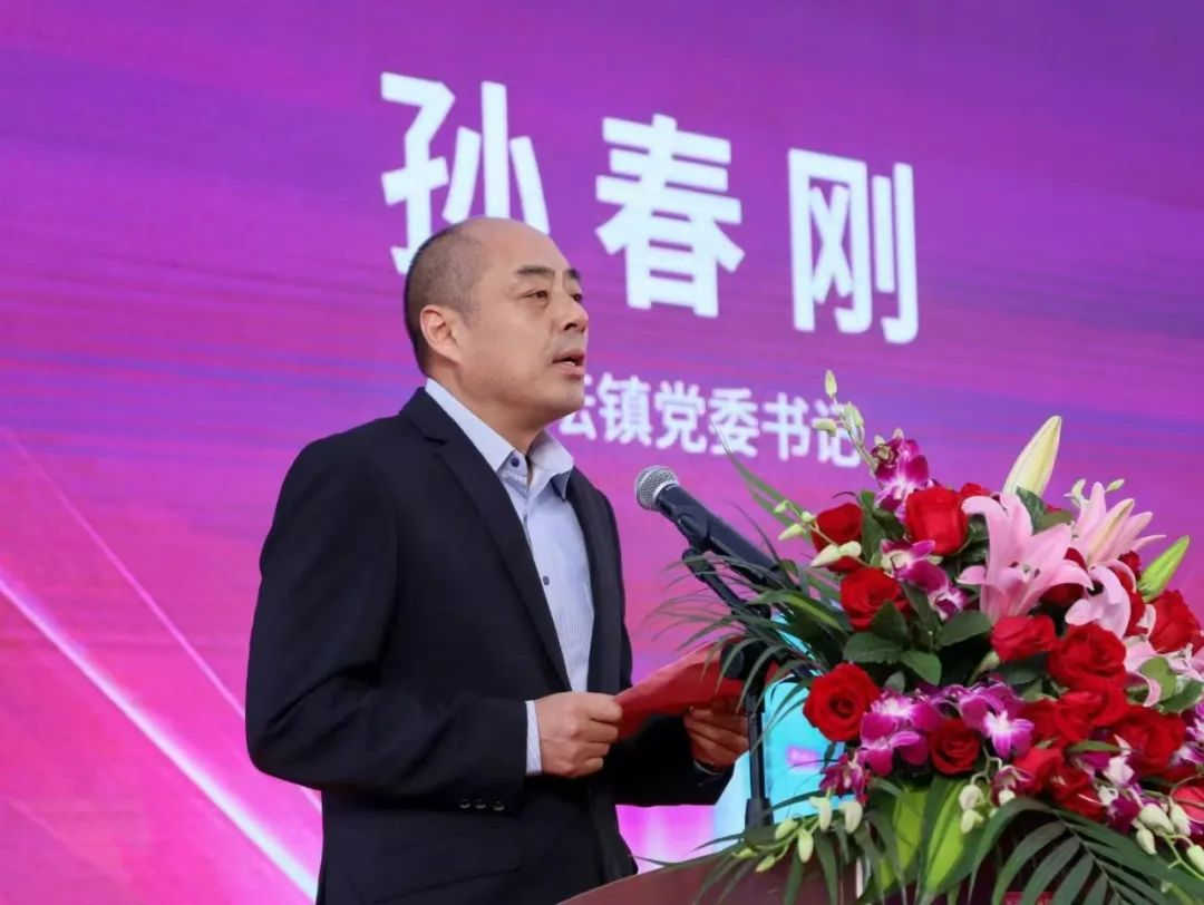 Z6·尊龙凯时(中国区)人生就是搏!