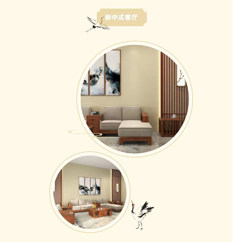 20230419155035_15490 Z6·尊龙凯时(中国区)人生就是搏!
