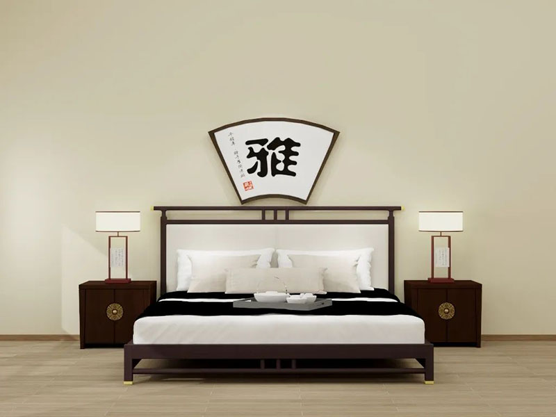 20230419160205_53228 Z6·尊龙凯时(中国区)人生就是搏!