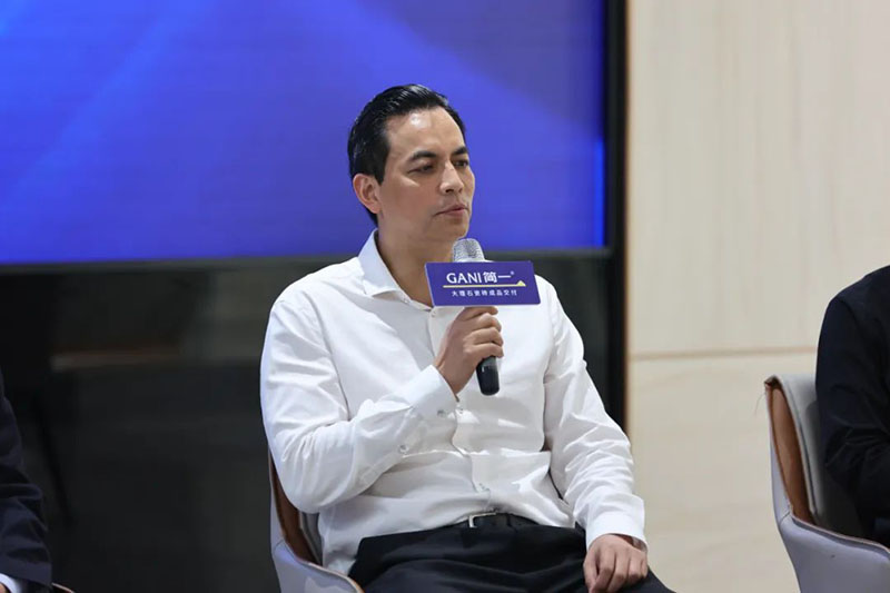 Z6·尊龙凯时(中国区)人生就是搏!