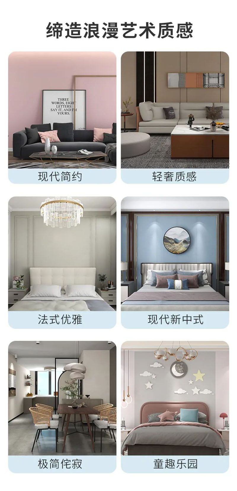 20230427163506_98700 Z6·尊龙凯时(中国区)人生就是搏!