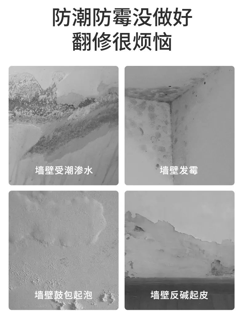 20230518112016_55080 Z6·尊龙凯时(中国区)人生就是搏!
