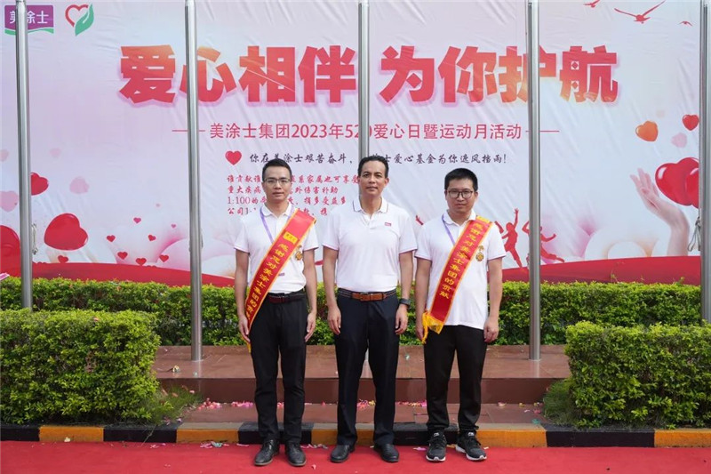 Z6·尊龙凯时(中国区)人生就是搏!