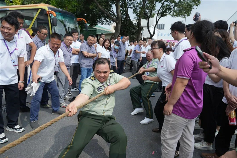 Z6·尊龙凯时(中国区)人生就是搏!